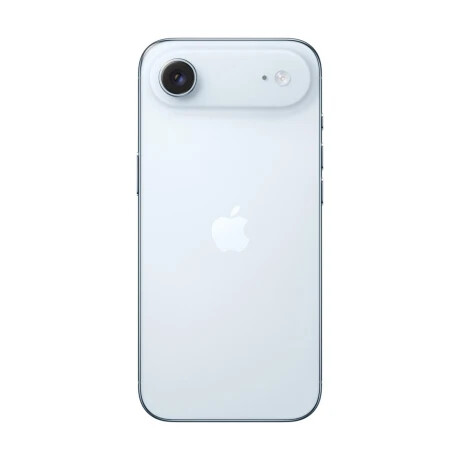 Iphone Air 5g 256gb 6.5" Esim 48mp Sky Blue Iphone Air 5g 256gb 6.5" Esim 48mp Sky Blue