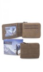 BILLETERA JOYCE WHISKY