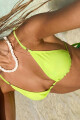 LINDSAY COLALESS CITRUS