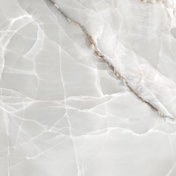 PORCELANATO ONIX SILVER 75X75 CM Porcelanato Onix Silver 75x75 Cm