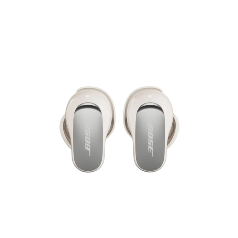 Auriculares Bluetooth Bose QuietComfort Ultra Gen II White Auriculares Bluetooth Bose QuietComfort Ultra Gen II White