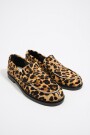 MOCASIN Natural
