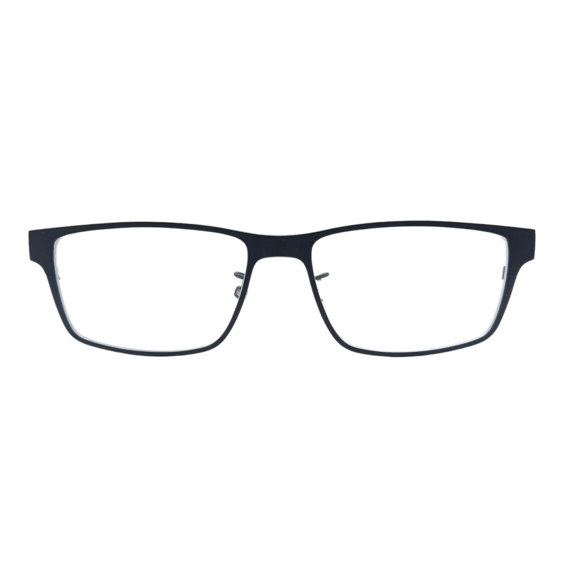 KZKE2620 negrouniforme