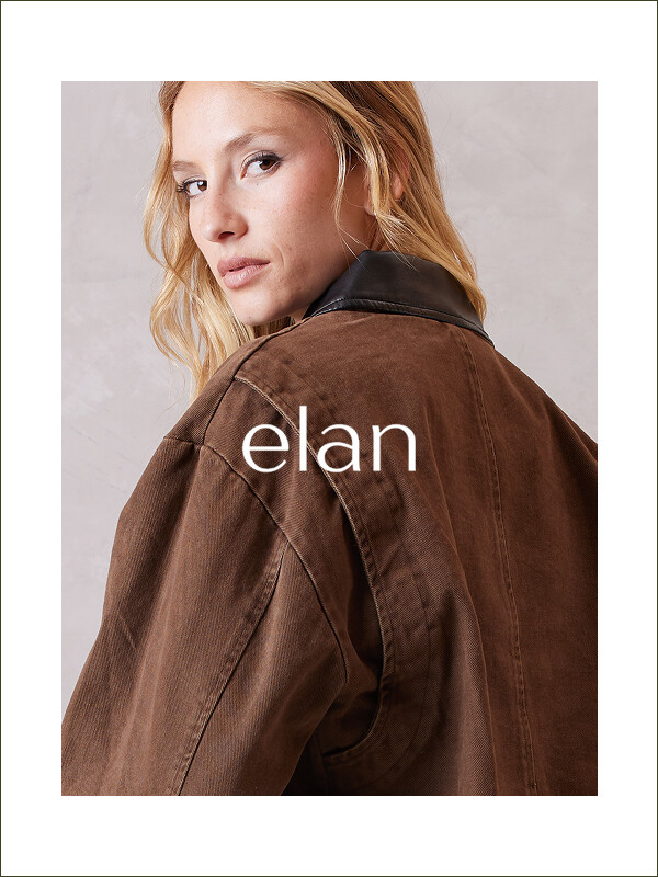 Home Cuarto 1 | Elan