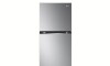 Heladera Inverter Silver 340L - Modelo VT32BPPDC - LG Heladera Inverter Silver 340L - Modelo VT32BPPDC - LG