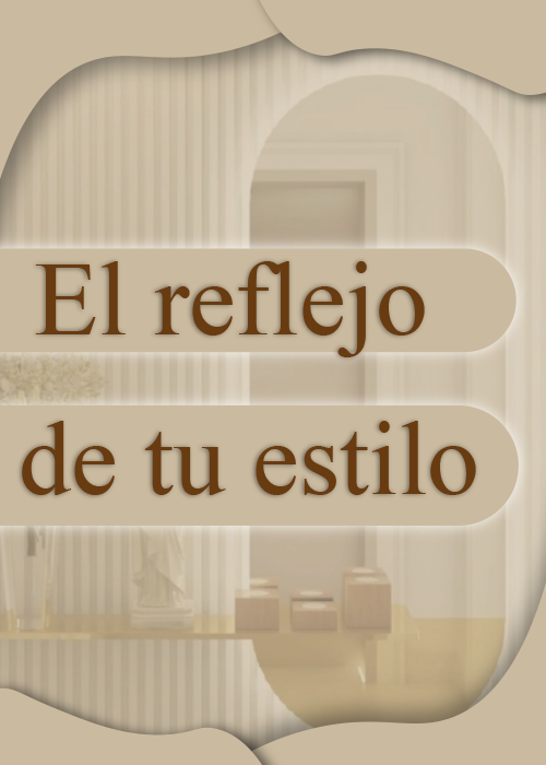 Espejos