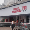 Macromercado