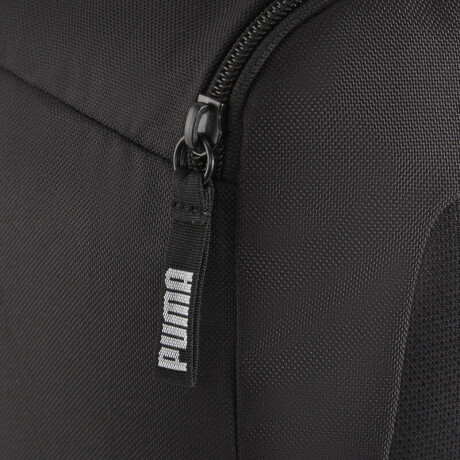 teamGOAL Shoe Bag 09024301 Negro