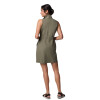Leslie Falls™ Dress II - Stone Green STONE GREEN