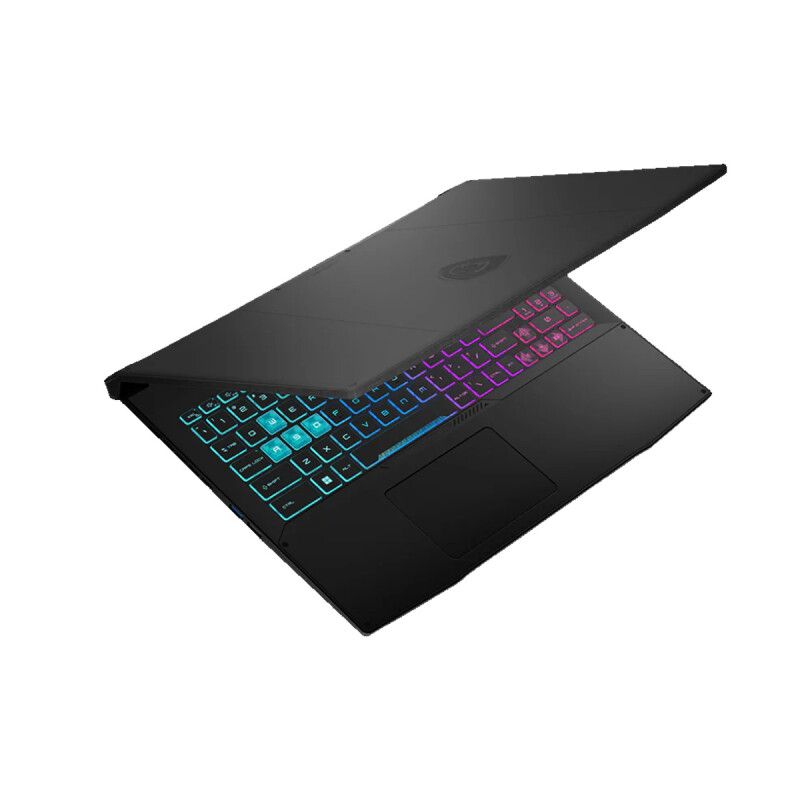 Notebook Gamer MSI Katana B13VGK i7-13620H 1TB 16GB RTX4060 Notebook Gamer MSI Katana B13VGK i7-13620H 1TB 16GB RTX4060