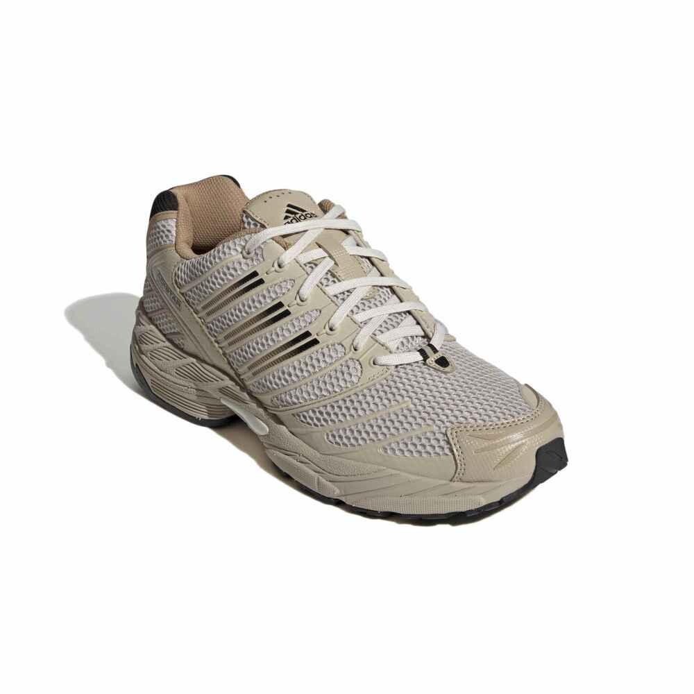 Zapatillas Adidas Adistar Unisex Beige