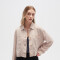 Chaqueta Iraida Estampado 2