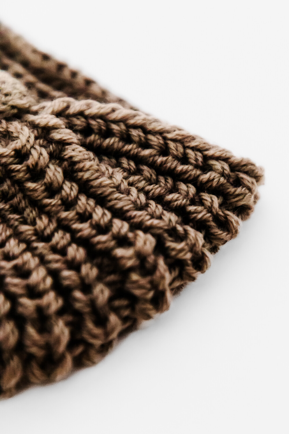 Gorro Braum Color Unico