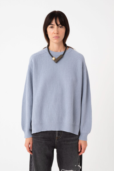 SWEATER Celeste