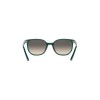 Ray Ban Junior Rj9097s 7130/11
