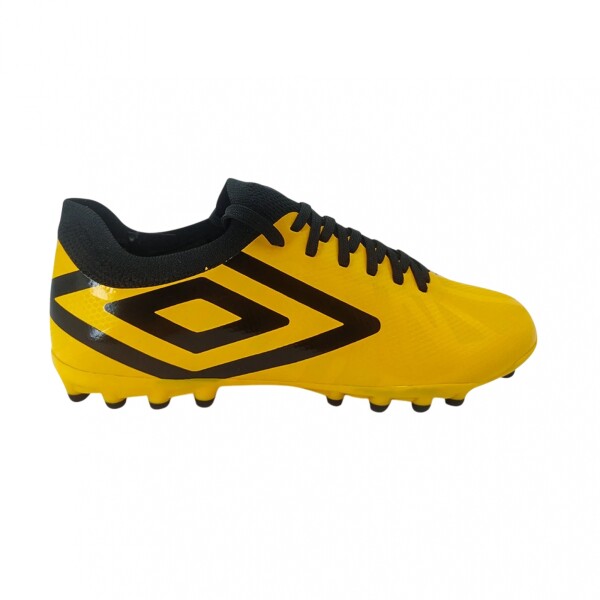 Championes Umbro Velocita VI Premier AG 76R