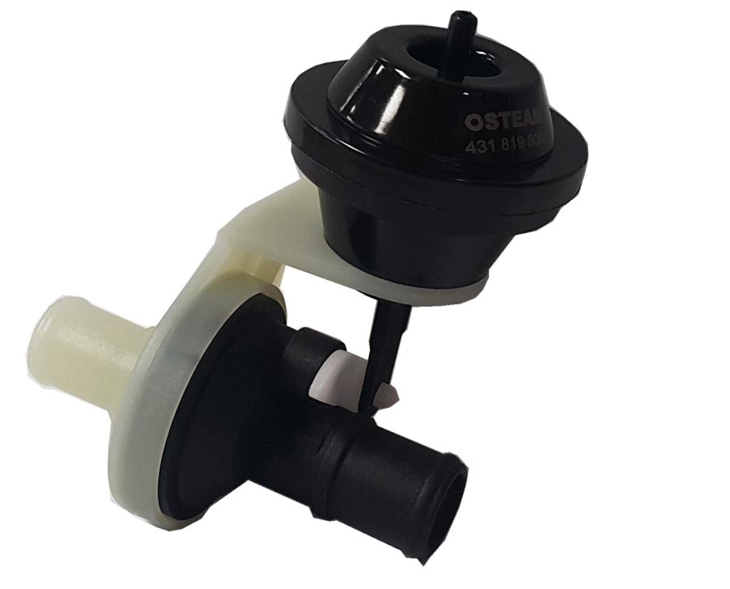 CLIMATIZADORES A.A VOLKSWAGEN GRIFO CALEFACCION X VACIO SENDA-AMAZON - 