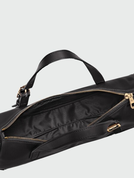 LONGCHAMP - LOOONG, CARTERA DE HOMBRO S 001