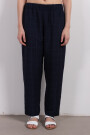 PANTALÓN Azul