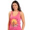 CHERRY MUSCULOSA FUXIA