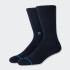 Medias Stan Icon Azul