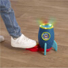 Lanzador de discos Cohete B. Toys Lanzador de discos Cohete B. Toys
