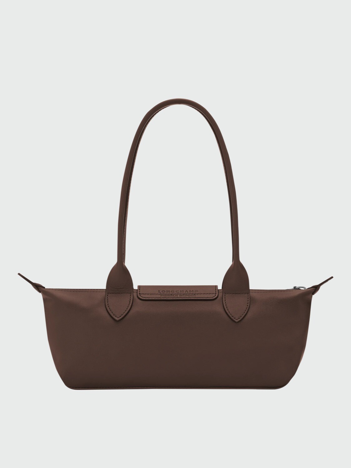 LONGCHAMP - LE PLIAGE XTRA, CARTERA DE HOMBRO S Negro Estampado