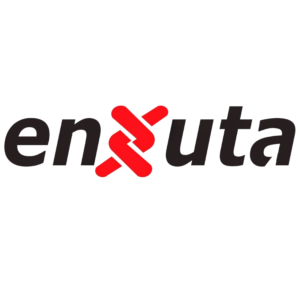 Enxuta