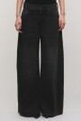JEANS TOKIO DARK Negro