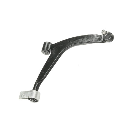 BASTIDOR SUSPENSION CITROEN - PEUGEOT DER XSARA BERLINGO PARTNER 2000/ DLZ BASTIDOR SUSPENSION CITROEN - PEUGEOT DER XSARA BERLINGO PARTNER 2000/ DLZ