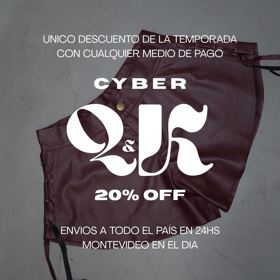 POP UP DESCUENTOS