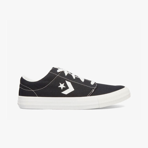 DAY ONE CLASSIC OX BLACK/WHITE/WHITE BLACK/WHITE/WHITE