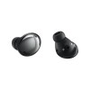 Samsung Galaxy Buds Pro Con Estuche Resistente Al Agua Samsung Galaxy Buds Pro Con Estuche Resistente Al Agua
