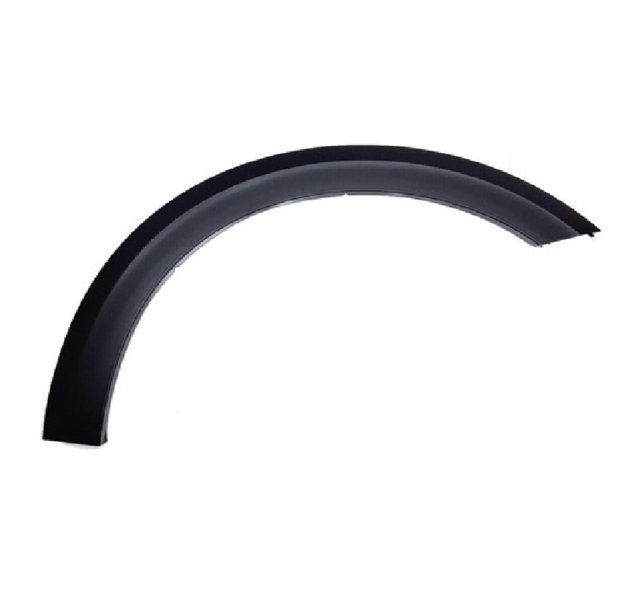 FENDER DE GUARDABARRO DELANTERO DERECHO SAVEIRO G7 16/… 