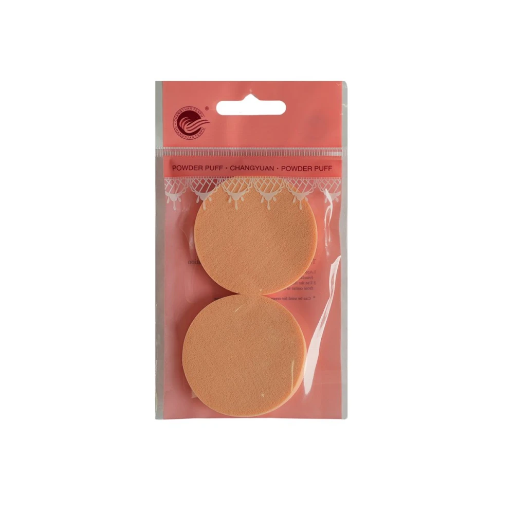 A & M ESPONJA P/ MAQUILLAJE 3179
