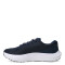 Championes de Hombre Under Armour Ua Charged Surge 4 Azul