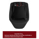 Lavarropas 13 Kg Arno Semi-automatico 5 Programas Y Timer Lavarropas 13 Kg Arno Semi-automatico 5 Programas Y Timer