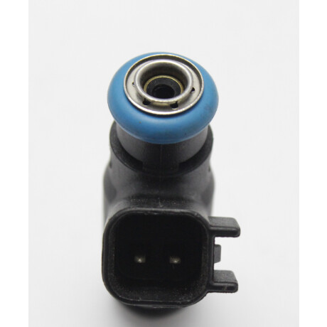 INYECTOR GEELY GEELY LC 1.3 4 AGUJEROS - INYECTOR GEELY GEELY LC 1.3 4 AGUJEROS -