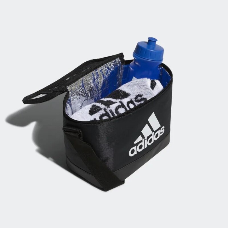 Bolso Adidas Cooler Bag Bolso Adidas Cooler Bag