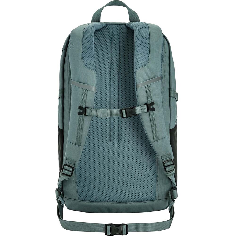 Mochila Fjallraven Skule 28 Laptop 15" Unisex Nimbus Blue