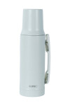TERMO RUMBO FLEX 1L BLANCO TERMO RUMBO FLEX 1L BLANCO