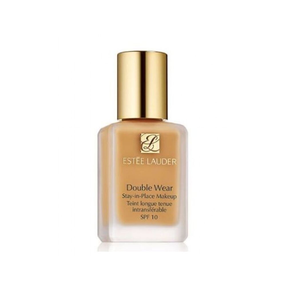 DW MU SPF 10-2W1 DAW 30ML Double Wear Stay-In-Place Makeup 2W1