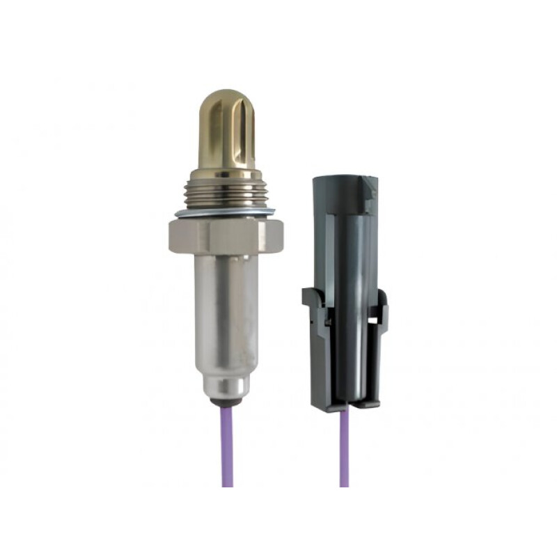 SONDA LAMBDA Sonda Lambda