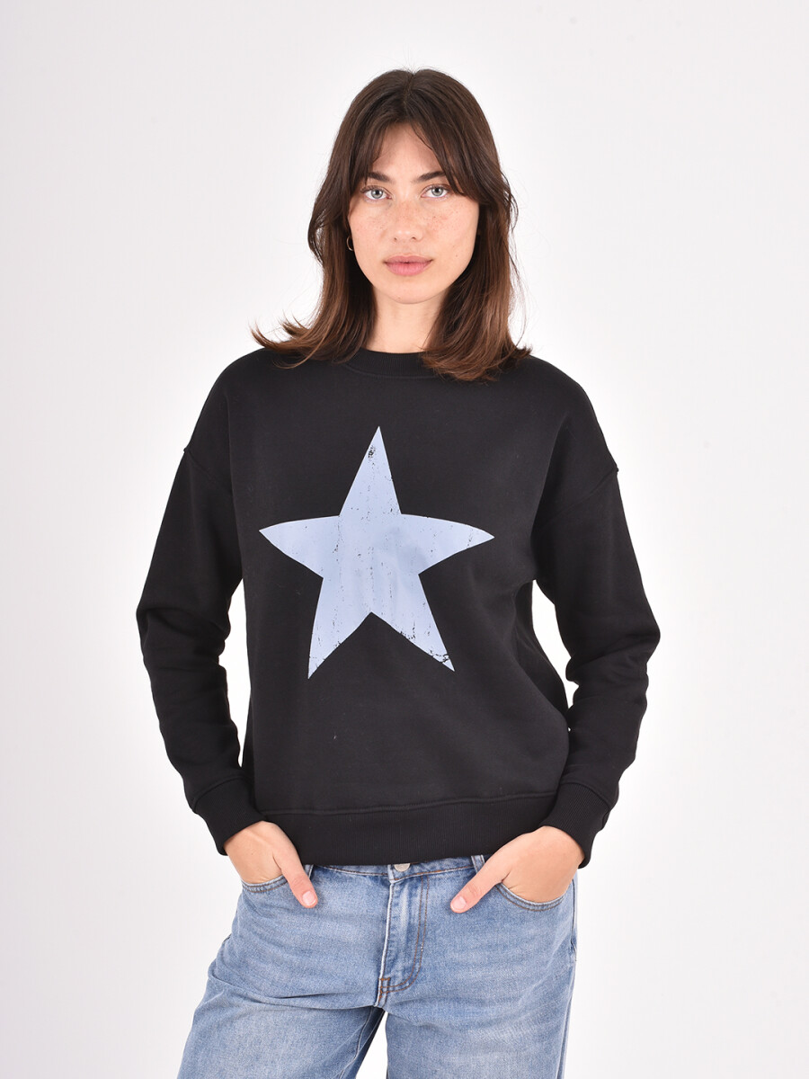 BUZO FIDO - VARIANTE 1 