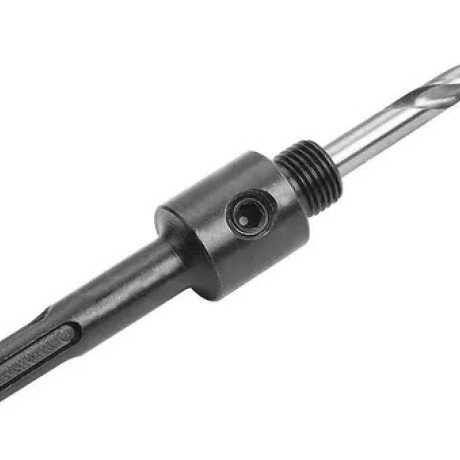 TOLSEN MANDRIL SIERRA COPA SDS PLUS 3/8 PULG 14-30MM Tolsen Mandril Sierra Copa Sds Plus 3/8 Pulg 14-30mm