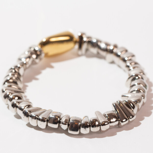 PULSERA IRINAË PULSERA IRINAË