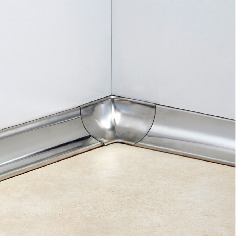 Atrim Esquinero Sanitario Interno 38 mm Atrim Esquinero Sanitario Interno 38 mm