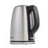 Hervidora Oster 1.7 Litros Inox. Hervidora Oster 1.7 Litros Inox.