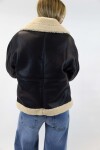 Campera Gia Campera Gia