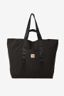 TOTE CANBY Negro